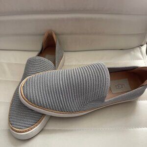 UGG Slip on size 6.5
